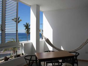 21696561-Appartement-4-Puerto Naos-300x225-3