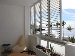 21696561-Appartement-4-Puerto Naos-300x225-4