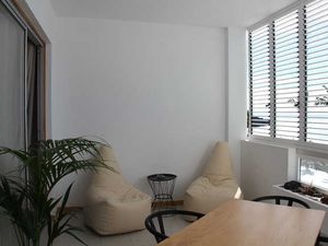 21696561-Appartement-4-Puerto Naos-300x225-5