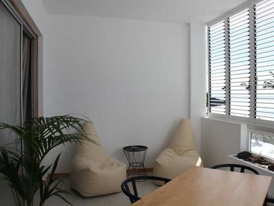 Appartement für 4 Personen (68 m²) in Puerto Naos 6/10