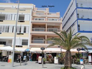 3340245-Appartement-3-Puerto Naos-300x225-0