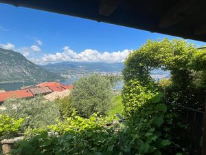 24019160-Appartement-2-Pugerna-300x225-1