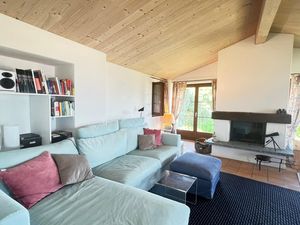 24019160-Appartement-2-Pugerna-300x225-5