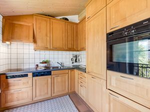 24019160-Appartement-2-Pugerna-300x225-5