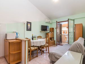 Appartement für 4 Personen (40 m&sup2;) in Pula (Istarska)