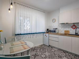 23895796-Appartement-2-Pula (Istarska)-300x225-3