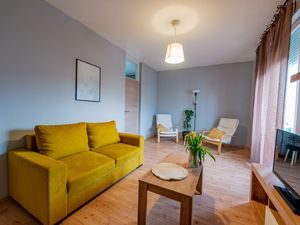 24053068-Appartement-3-Pula (Istarska)-300x225-3