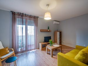 24053068-Appartement-3-Pula (Istarska)-300x225-2