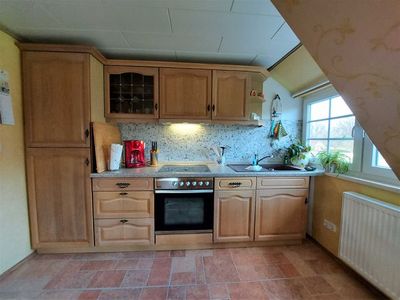 Appartement für 4 Personen (55 m²) in Putbus 5/10