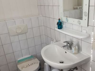 Appartement für 2 Personen (34 m²) in Putbus 4/10