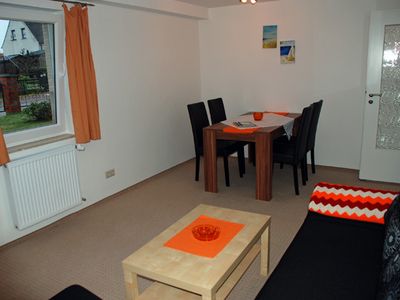 Appartement für 4 Personen (47 m²) in Putbus 7/10