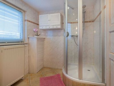 Appartement für 3 Personen (45 m²) in Putbus 6/10