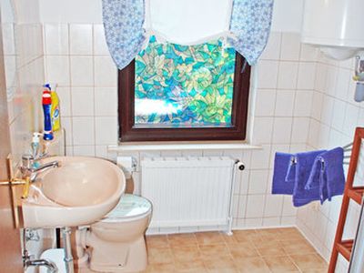 Appartement für 4 Personen (61 m²) in Putbus 8/10