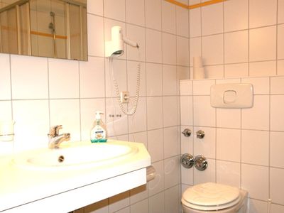 Appartement für 3 Personen (55 m²) in Putbus 10/10