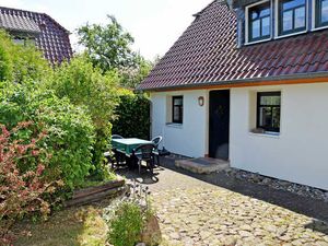 22488357-Appartement-4-Putbus-300x225-2