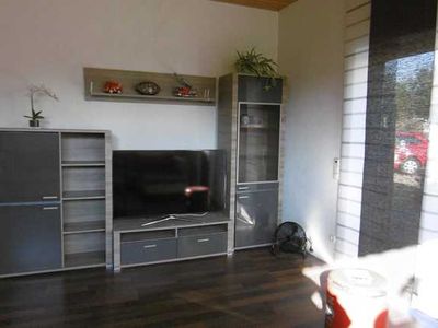 Appartement für 4 Personen (50 m²) in Putbus 10/10