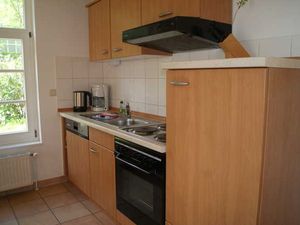 18505407-Appartement-4-Putbus-300x225-4