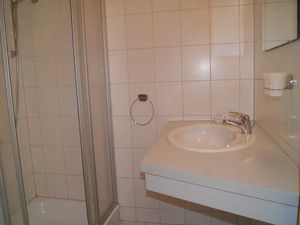 18505407-Appartement-4-Putbus-300x225-5