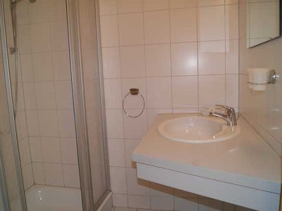 Appartement für 4 Personen (50 m²) in Putbus 6/8