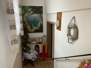 8959454-Appartement-3-Putbus-300x225-5