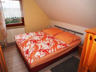 Appartement für 4 Personen (60 m²) in Putbus 6/9