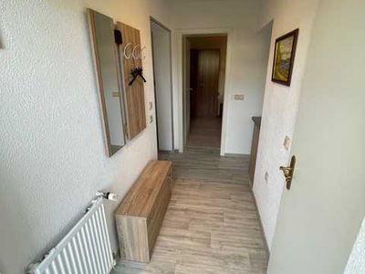 Appartement für 4 Personen (56 m²) in Putbus 4/10