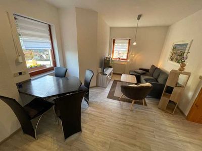 Appartement für 4 Personen (56 m²) in Putbus 6/10