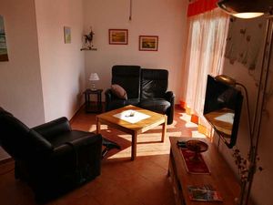 22367499-Appartement-2-Putbus-300x225-2