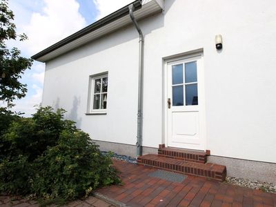 Appartement für 4 Personen (60 m²) in Putbus 5/10