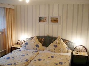 22372449-Appartement-4-Putbus-300x225-5