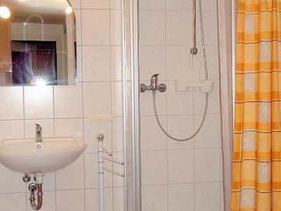 Appartement für 4 Personen (60 m²) in Putbus 8/8