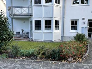 18704878-Appartement-4-Putbus-300x225-1