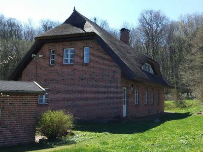 Appartement für 5 Personen (70 m²) in Putbus 4/10