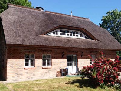 Appartement für 5 Personen (70 m²) in Putbus 5/10