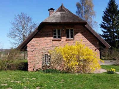 Appartement für 5 Personen (70 m²) in Putbus 6/10