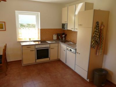 Appartement für 4 Personen (65 m²) in Putbus 7/10