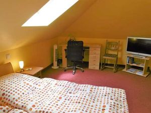 22025405-Appartement-2-Putbus-300x225-4