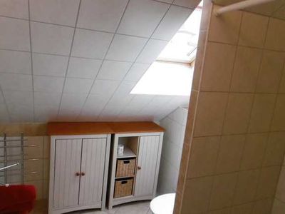 Appartement für 2 Personen (30 m²) in Putbus 8/9