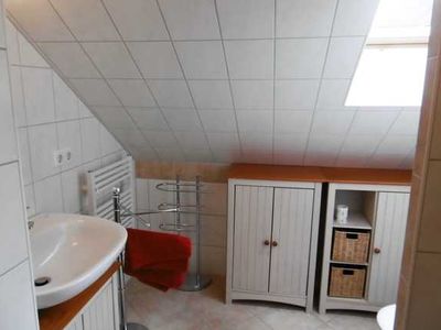 Appartement für 2 Personen (30 m²) in Putbus 9/9