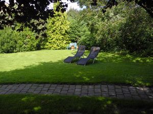 18083736-Appartement-4-Putbus-300x225-4