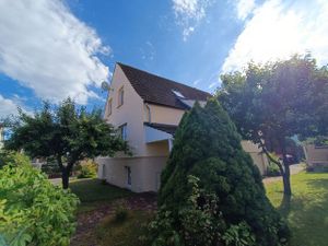 298744-Appartement-4-Putbus-300x225-3