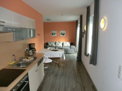 Appartement für 4 Personen (125 m²) in Putbus 8/10