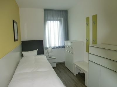 Appartement für 4 Personen (125 m²) in Putbus 9/10