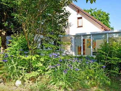 Appartement für 3 Personen (25 m²) in Putbus 3/10