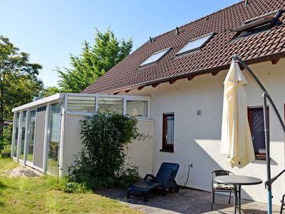 Appartement für 3 Personen (20 m²) in Putbus 9/10