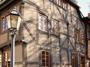 23437480-Appartement-2-Quedlinburg-300x225-0