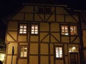 23437480-Appartement-2-Quedlinburg-300x225-3