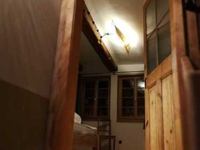 Appartement für 2 Personen (65 m²) in Quedlinburg 7/10