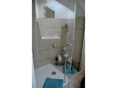 Appartement für 2 Personen in Quitzdorf am See 5/9