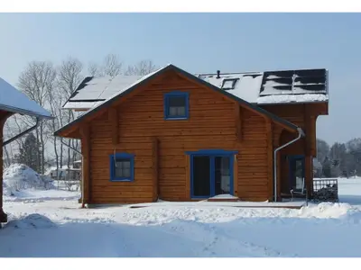 Appartement für 2 Personen in Quitzdorf am See 7/9